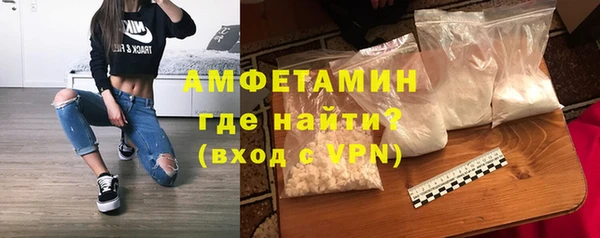 СК Верхнеуральск
