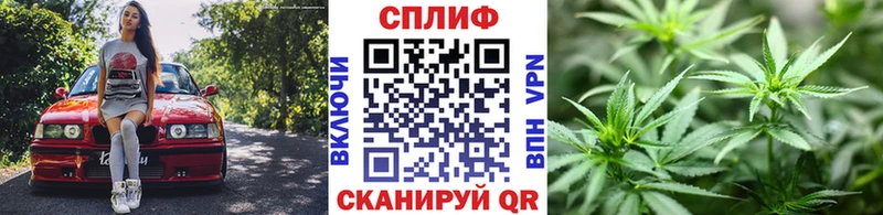 наркота Гаджиево mega онион Каннабис LSD WEED